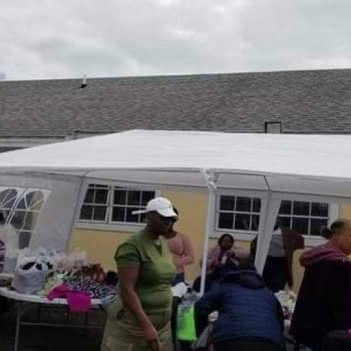 received_820344786046385